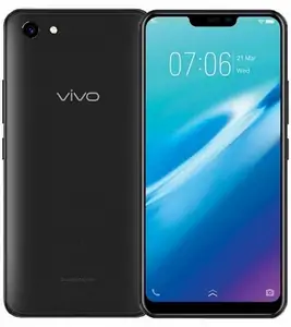 Замена разъема зарядки на телефоне Vivo Y81 в Волгограде